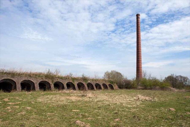 Nijenbeek Voorst k1.jpg