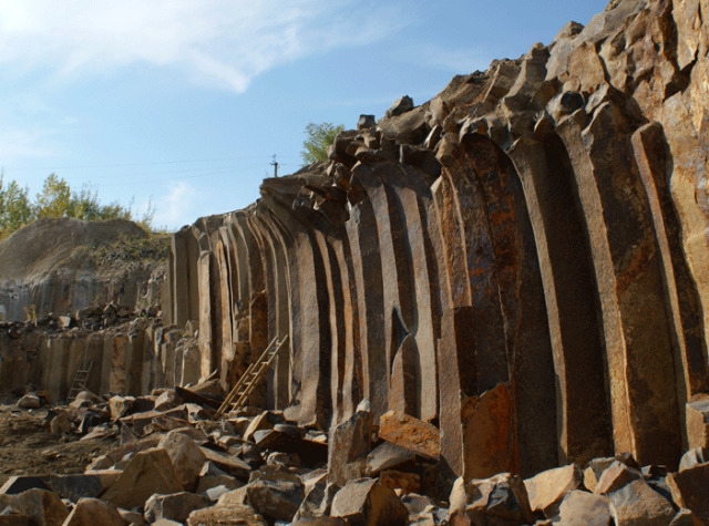 Basalt2