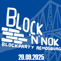 Block'n'NOK