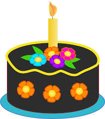 photo BirthdayCake_zps7e529d2f.jpg