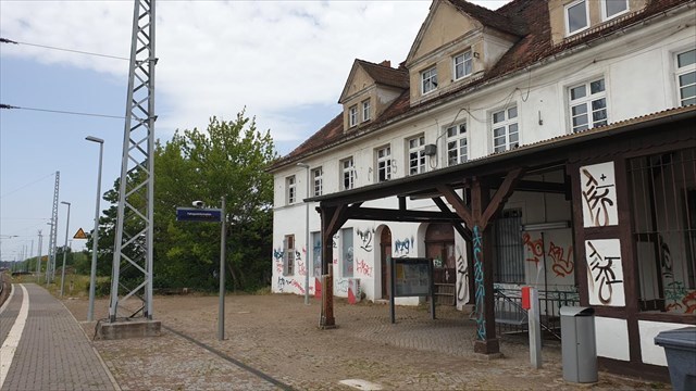 Hier sollte sich ein Bild befinden