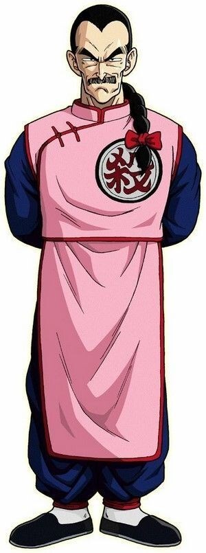 N 39° 43.116′ W 8° 33.961′