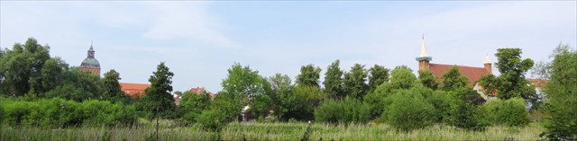 Klosterwiesen_Panorama