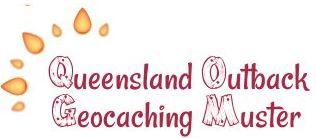 Contact me if no Image