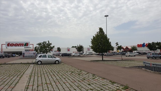 Hier sollte sich ein Bild befinden