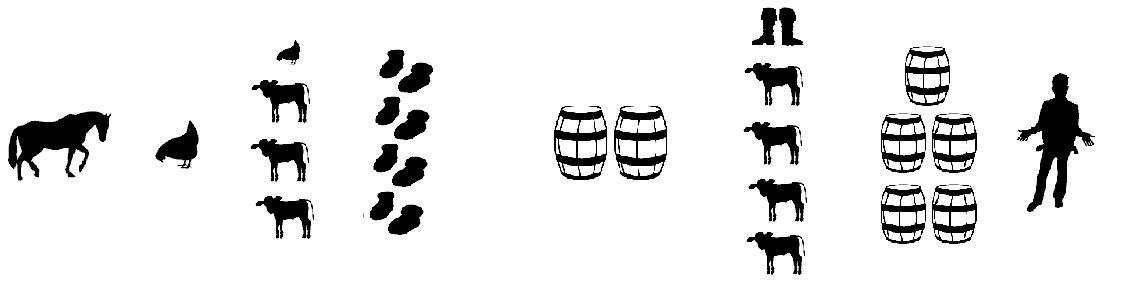 Zagadka - zobacz w galerii