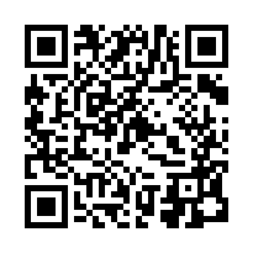 Adventure lookup code