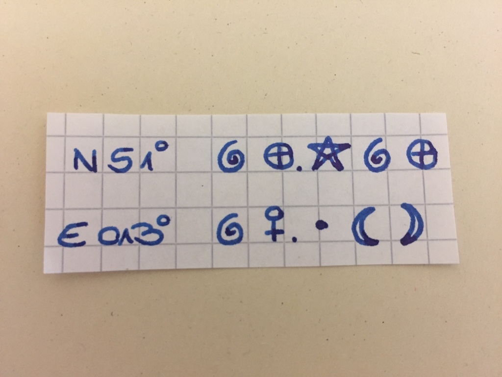 Bildergebnis für fee bild