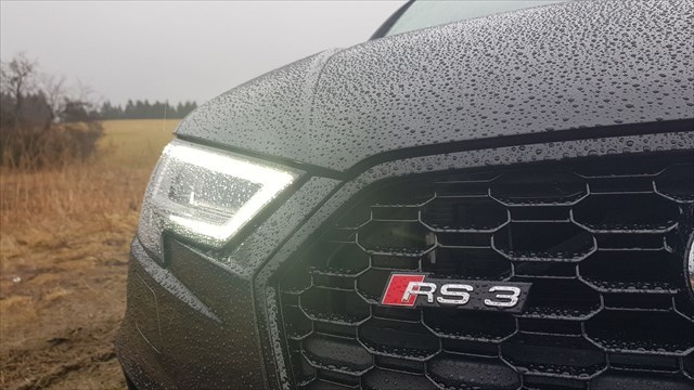 Pan Galactic Gargle Blaster