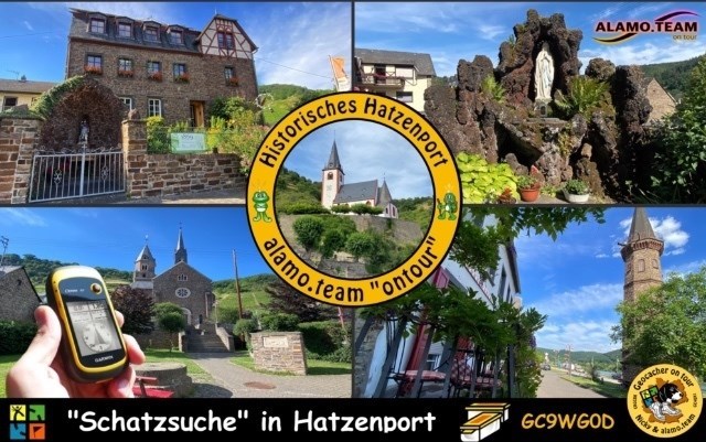 Bilder