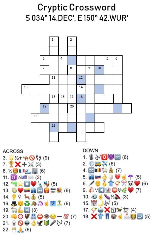 Puzzle16