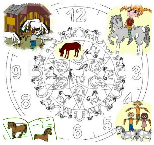 Serverprobleme - versuch es später nochmal