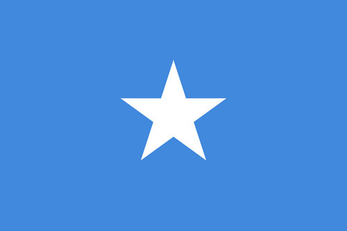 flag