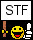STF