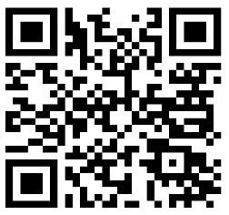 Alternativtext