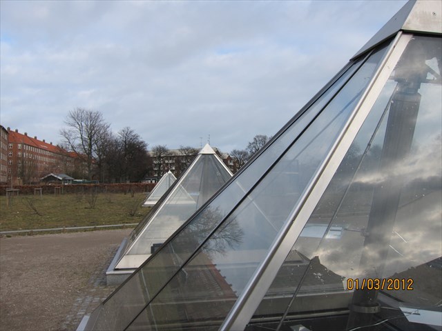 93a17020-12e0-4c44-897f-d077f4d8fba2_l.jpg (640×480)