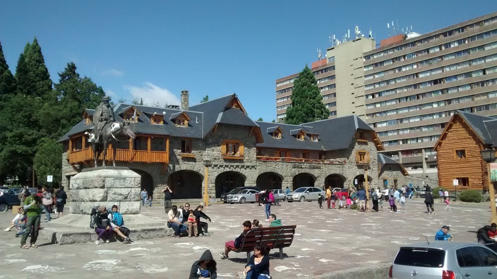  photo IMG_20160212_114451378_zpspl9hje72.jpg