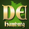 Hamburg