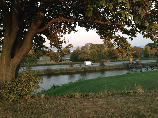 94725b01-0c6f-48d7-bdc0-3492907ddcbf_l.jpg (640×480)