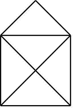 Maison de Saint-Nicolas