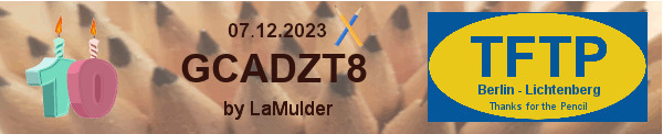 GCADZT8