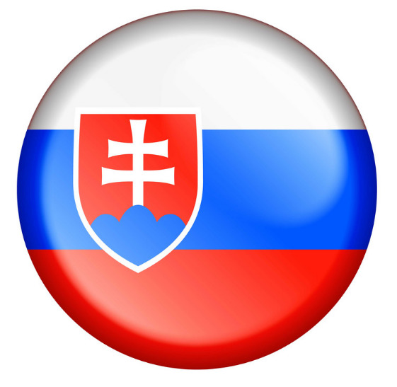 Slovak
