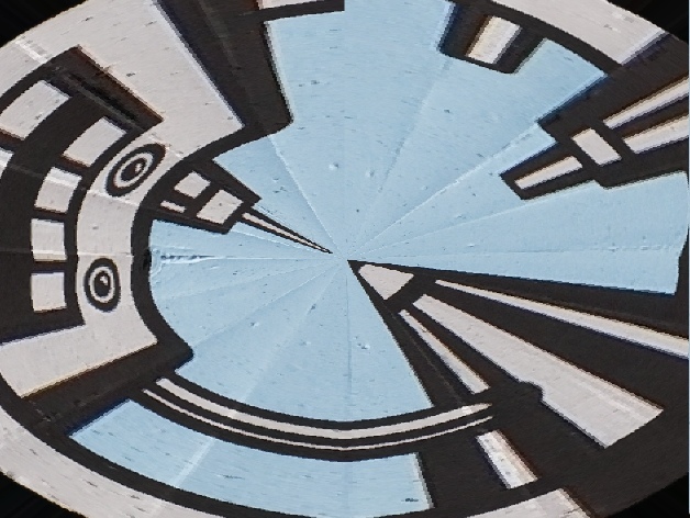 Rätsel