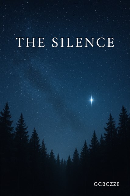 the