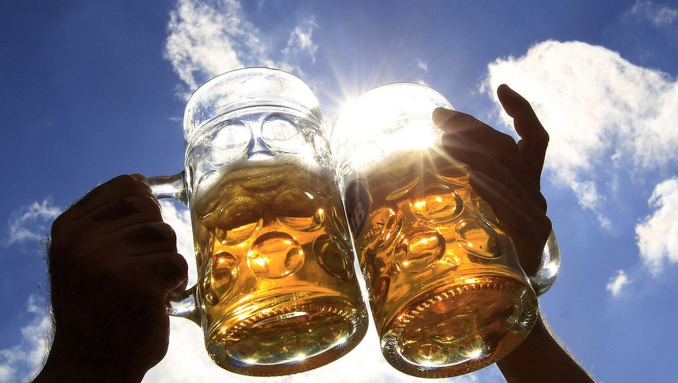 pivo