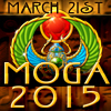 MOGA 2015