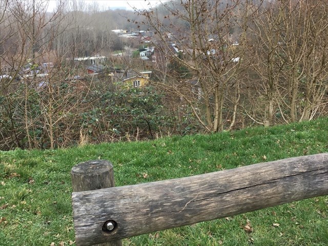 967a6c38-6ff5-419d-b9e9-57b0a8403c8a_l.jpg (640×480)