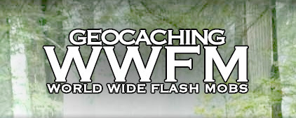 WWFM