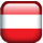 austria