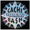 West Bend $1000 Cache Ba$h 2017