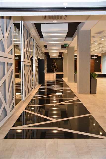 Jasielski Dom Kultury