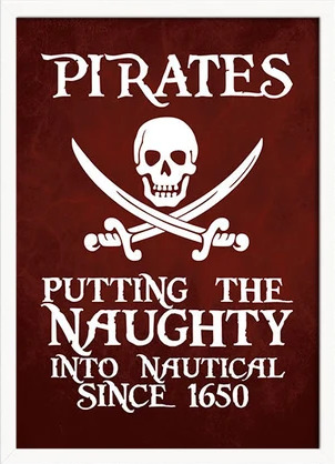 Pirates