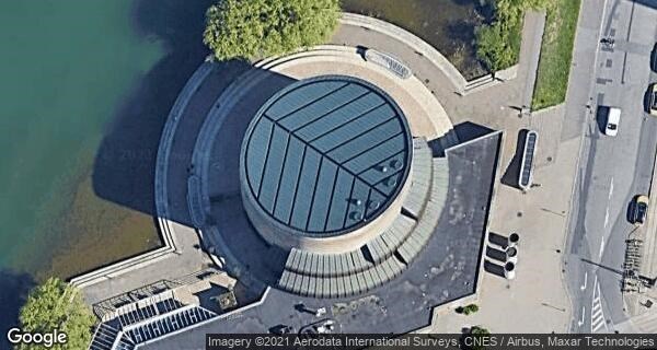 97d1b617-e1c1-47bf-8fd9-7563871f1709_l.jpg (600×320)