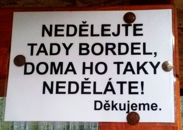 Výzva Výzva
