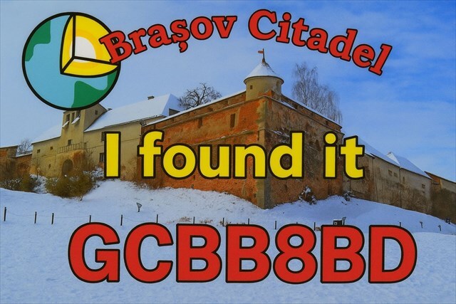 GCBB8BD