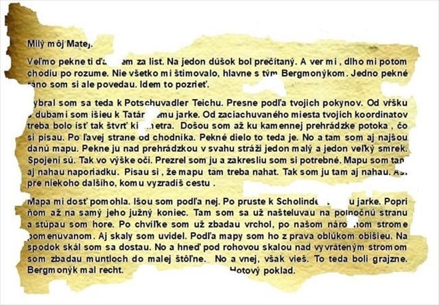 Matejov list.jpg