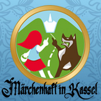 Project Märchenhaft in Kassel 👑