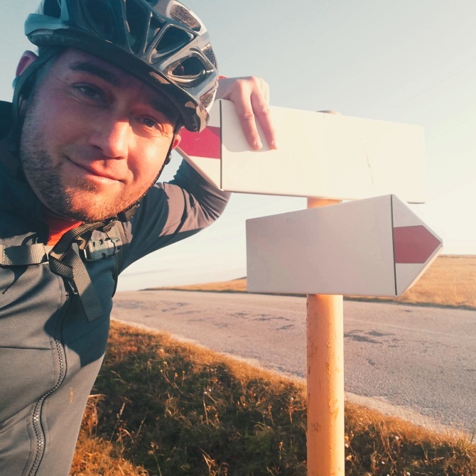 ilustračná fotka B