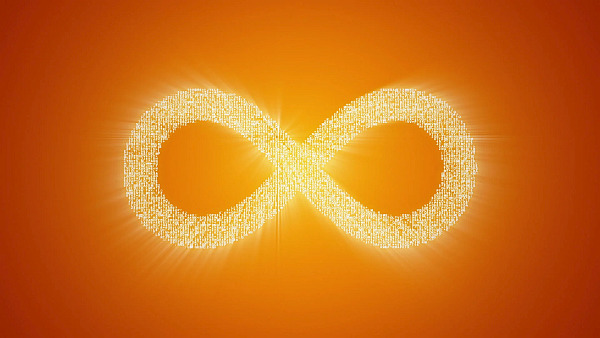 Infinity