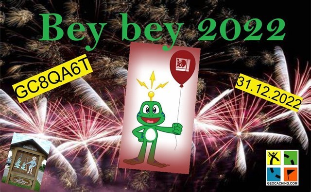 Bey2022
