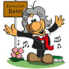 Project Geocaching meets Beethoven