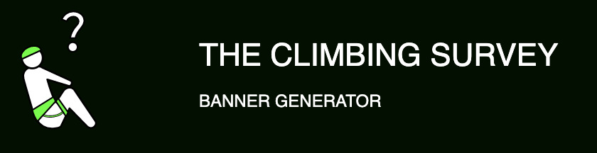 profile banner generator