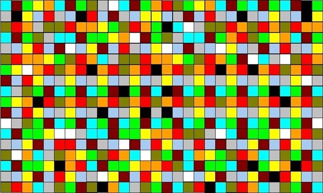 Must view image to solve puzzle
