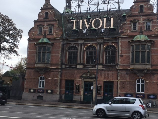 9a16c075-1585-4fd4-89cb-b98706669145_l.jpg (640×480)