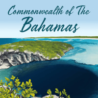Commonwealth of the Bahamas 