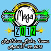 MOGA 2012